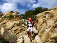 [Trail Corse] Cap Corse