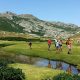 [GR20 Sud] I Pozzi