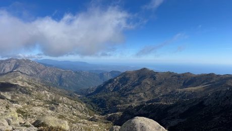 randonnee-corse-sud-mer-montagne-J1