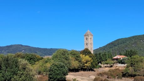 randonnee-corse-sud-mer-montagne-J2