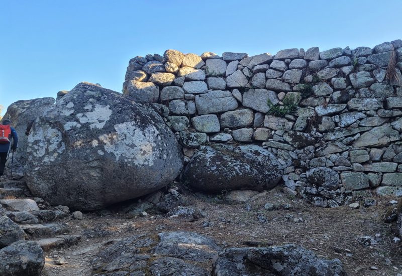 randonnee-corse-sud-mer-montagne-J3