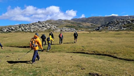 randonnee-corse-sud-mer-montagne-J4A