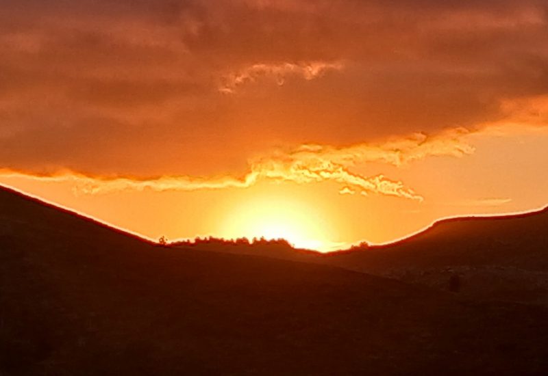 randonnee-corse-sud-mer-montagne-J4B