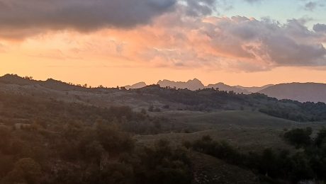 randonnee-corse-sud-mer-montagne-J5B