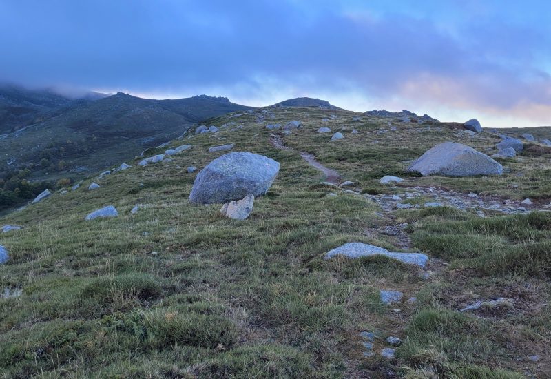 randonnee-corse-sud-mer-montagne-J5C