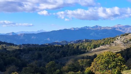 randonnee-corse-sud-mer-montagne-J6